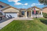 15795 Hammett Court - Photo 2