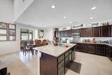 15795 Hammett Court - Photo 5