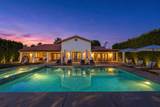 50700 Calle Paloma - Photo 1