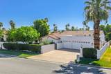 50700 Calle Paloma - Photo 10
