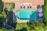 50700 Calle Paloma - Photo 11
