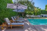 50700 Calle Paloma - Photo 12