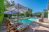 50700 Calle Paloma - Photo 13