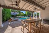 50700 Calle Paloma - Photo 14