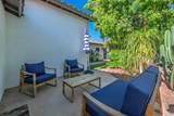 50700 Calle Paloma - Photo 15