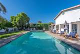 50700 Calle Paloma - Photo 16