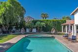 50700 Calle Paloma - Photo 17