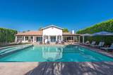 50700 Calle Paloma - Photo 18