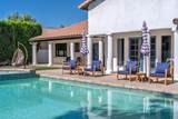 50700 Calle Paloma - Photo 19