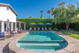 50700 Calle Paloma - Photo 21
