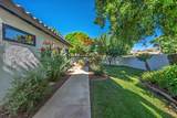 50700 Calle Paloma - Photo 22