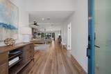 50700 Calle Paloma - Photo 23