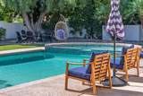 50700 Calle Paloma - Photo 3