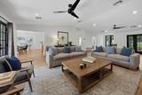 50700 Calle Paloma - Photo 30