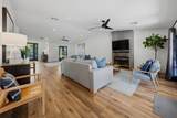 50700 Calle Paloma - Photo 32