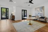 50700 Calle Paloma - Photo 33