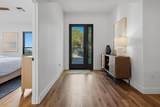 50700 Calle Paloma - Photo 34