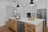 50700 Calle Paloma - Photo 40