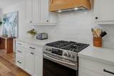 50700 Calle Paloma - Photo 45