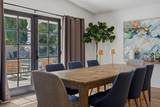 50700 Calle Paloma - Photo 49