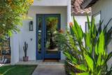 50700 Calle Paloma - Photo 5