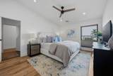 50700 Calle Paloma - Photo 55