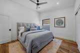 50700 Calle Paloma - Photo 59