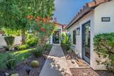 50700 Calle Paloma - Photo 6