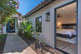 50700 Calle Paloma - Photo 7