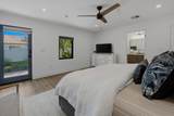 50700 Calle Paloma - Photo 71