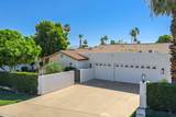50700 Calle Paloma - Photo 73