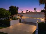 50700 Calle Paloma - Photo 74