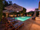 50700 Calle Paloma - Photo 76