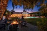 50700 Calle Paloma - Photo 77