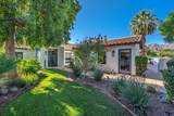 50700 Calle Paloma - Photo 8