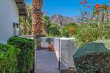 50700 Calle Paloma - Photo 9