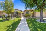 77537 Justin Court - Photo 1
