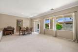 77537 Justin Court - Photo 10