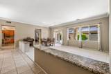 77537 Justin Court - Photo 11