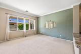 77537 Justin Court - Photo 12