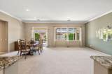77537 Justin Court - Photo 13