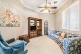 77537 Justin Court - Photo 14