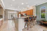 77537 Justin Court - Photo 15