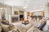 77537 Justin Court - Photo 16