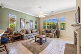 77537 Justin Court - Photo 17