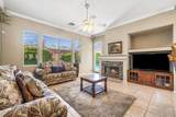 77537 Justin Court - Photo 18