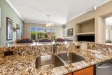 77537 Justin Court - Photo 19