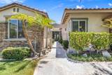 77537 Justin Court - Photo 2