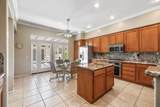 77537 Justin Court - Photo 20