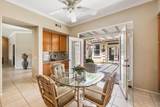77537 Justin Court - Photo 21
